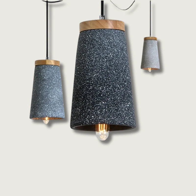 SleekLine Pendant Light Modern Elegance LED Pendant Light