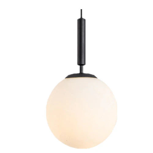 Suspension LED Élégance Moderne – Lumière Ambiante Chaleureuse